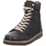 Grünbein Adult Louis sonstige Gr. 39 - 39 EU