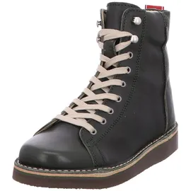 Grünbein Adult Louis sonstige Gr. 39 - 39 EU
