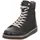 Grünbein Adult Louis sonstige Gr. 39 - 39 EU