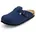 Blau 37