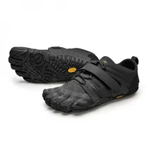 Vibram Damen V-Train 2.0 schwarz 39.0