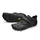 Vibram Damen V-Train 2.0 schwarz 39.0