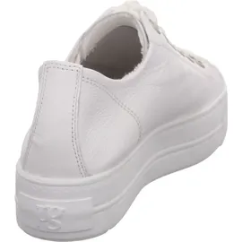 Paul Green 4790 white 41