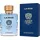 La Rive Amber King Eau de Toilette
