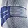 Bauerfeind GenuTrain Kniebandage 4C grau