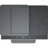 HP Smart Tank 790 All-in-One 4WF66A
