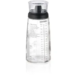 LEIFHEIT Salat Dressing Shaker Salatsauce