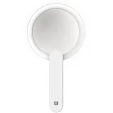 Zwilling Premium LED-Kosmetikspiegel