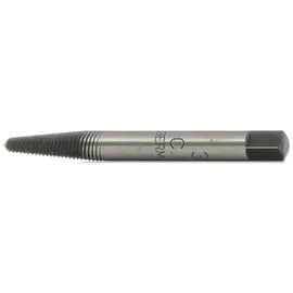 HAZET Schraubenausdreher 840-3