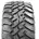GRIPMAX Mud Rage M/T