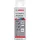 Bosch HSS Spiralbohrer PointTeQ 2,6 mm 10er-Pack