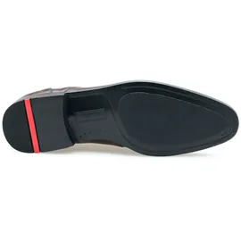 LLOYD CORE 111 in dunkelbraun | 9