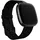 Fitbit Versa 3/ Sense, Large