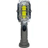 Müller-Licht 27700071 WL6 LED Arbeitsleuchte batteriebetrieben 3 W 200 lm