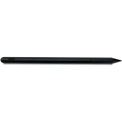 TERRA Aktiver Eingabe-Stift für PAD 1201 - Maus