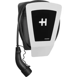 Heidelberg Energy Control 11 kW 5 m (00.779.2885) schwarz/silber