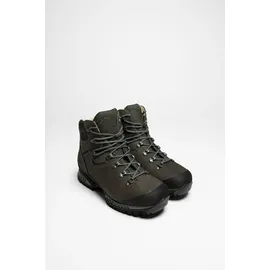 Hanwag Tatra II GTX Herren Asphalt 42