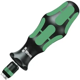 WERA Bits-Handhalter 1/4" x 119 mm
