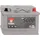 YUASA YBX5096 80Ah 12V
