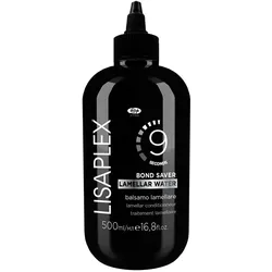 LISAP LISAPLEX 9 Seconds Lamellar Water 500 ml