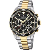 Festina Prestige F20363/3