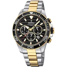 Festina Prestige F20363/3
