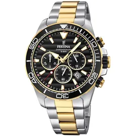 Festina Prestige F20363/3
