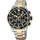 Festina Prestige F20363/3
