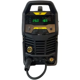 ESAB Rogue ET 180i CE