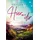 harpercollins taschenbuch Hier mit dir