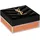 Yves Saint Laurent All Hours Hyper Blur Shade 03 10 g