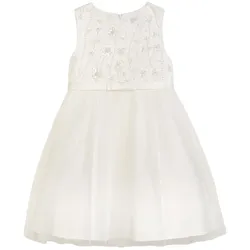Partykleid DANAMADE 