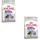 Royal Canin Mini Sterilised 1 kg