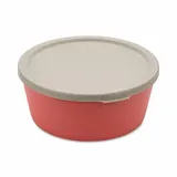 Koziol Connect Bowl rot 400 ml