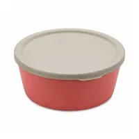 Koziol Connect Bowl rot 400 ml