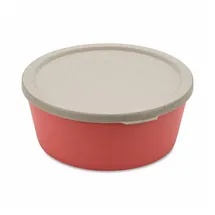 Koziol Connect Bowl rot 400 ml