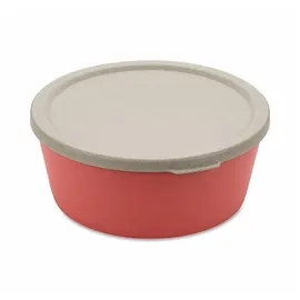 Koziol Connect Bowl rot 400 ml