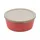 Koziol Connect Bowl rot 400 ml