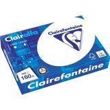 Clairefontaine Clairalfa A4 160 g/m2 250 Blatt