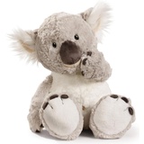 NICI Selection Koala 25cm (48391)