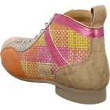 THINK! Guad 2 Damen Bunt 39,5
