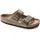 Birkenstock Arizona Naturleder tabaccobrown 47