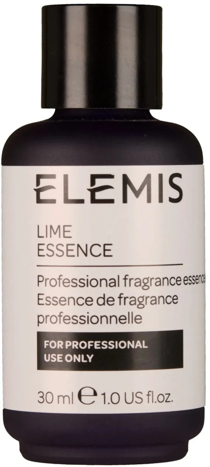 Elemis Professional Lime Essence 30ml
