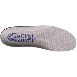 Meindl Air-Active Soft Print Fußbett - 42 - 000