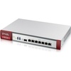 Zyxel USGFLEX  500  & UTM 1 Jahr, Firewall