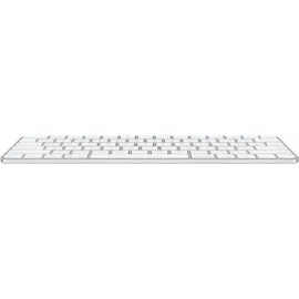 Apple Magic Keyboard DE