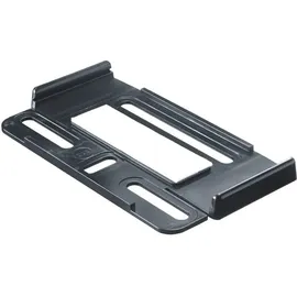 Simple-Fix Kennzeichenhalter Rahmenlos