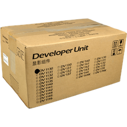 Kyocera Developerkit DV-1130  302MH93020