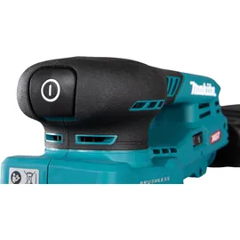 Makita BO005CGZ ohne Akku