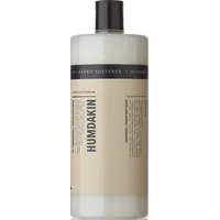 HUMDAKIN - Weichspüler, 1000 ml,